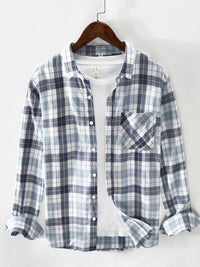 53c1b56e87464bfaad77a3f6a204c00d-Max-Origin