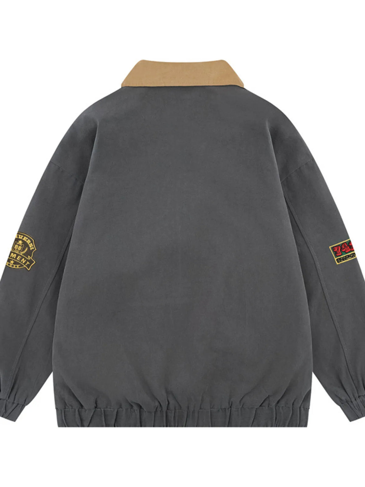 54235bc6ec90410f8fbf7604a861abc4-Max-Origin