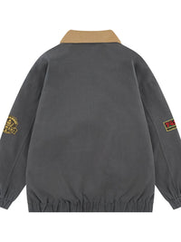 54235bc6ec90410f8fbf7604a861abc4-Max-Origin