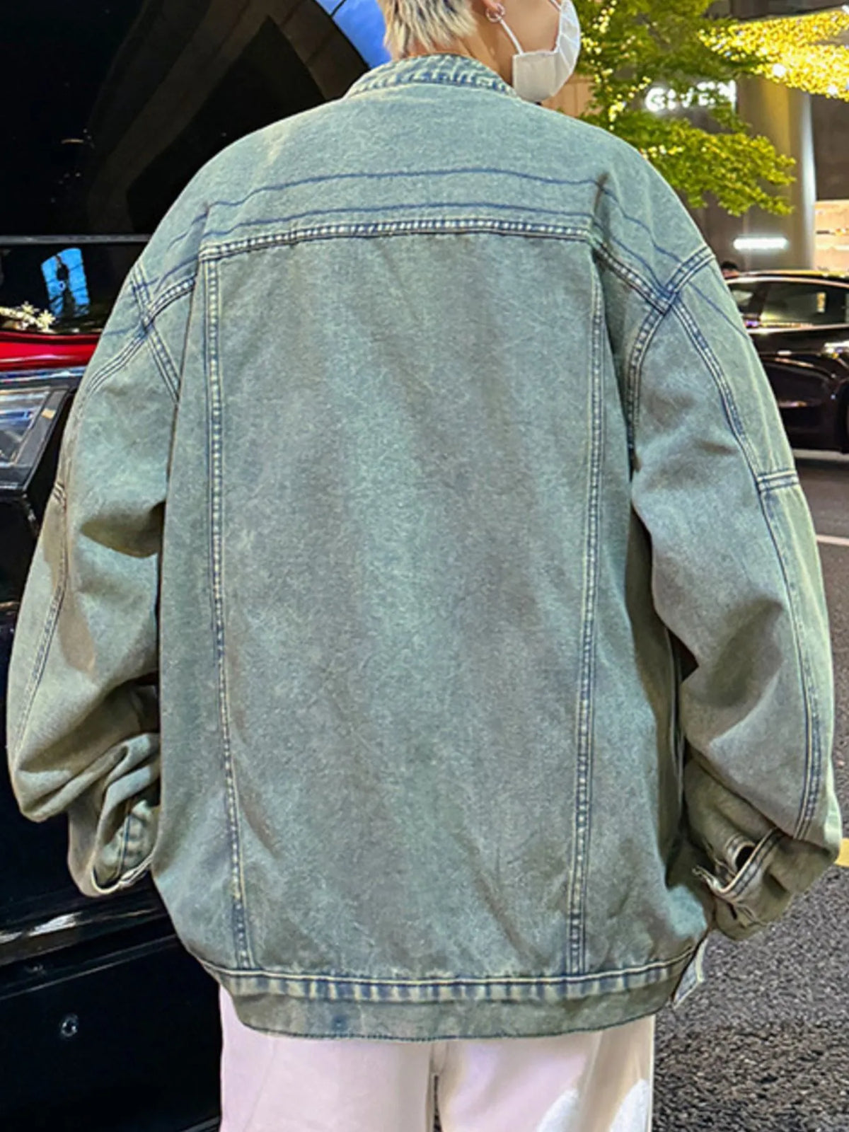 5488d606-2fd0-421f-9e5e-dc201de022b1-Max-Origin