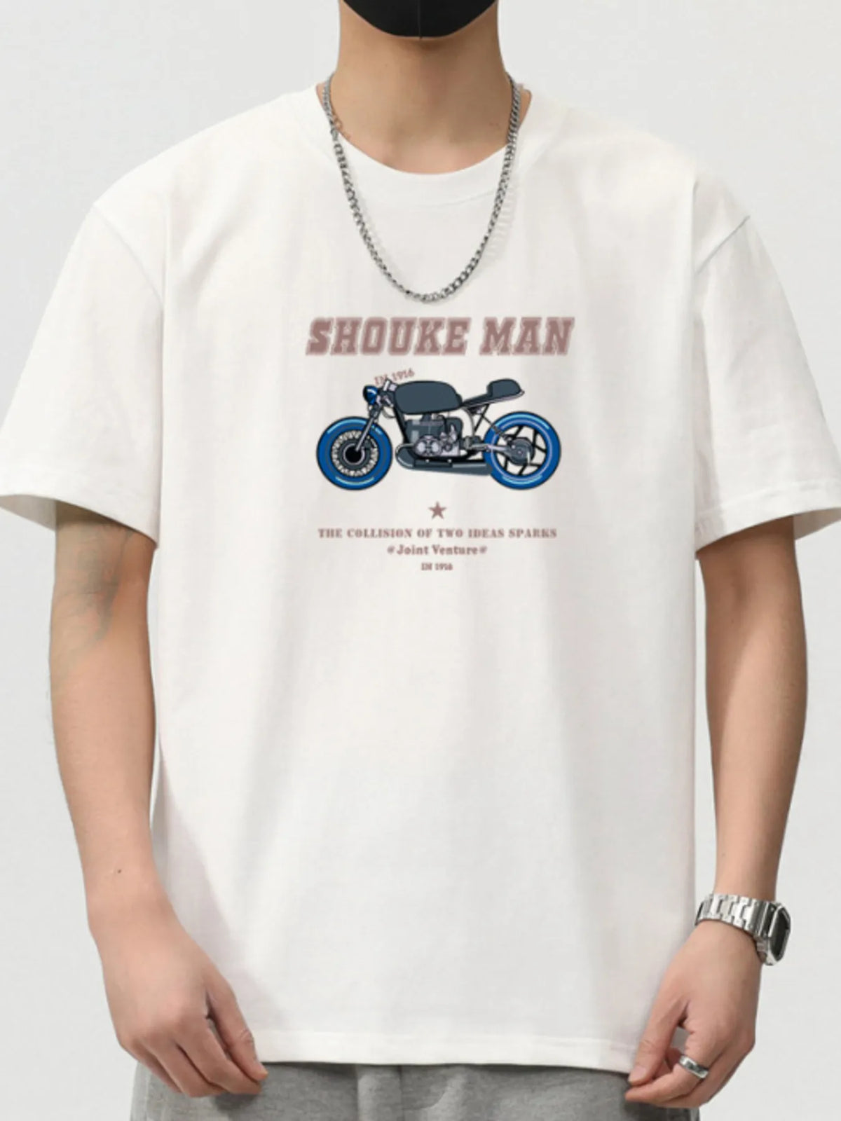 5660c742604146ae823e6d90f05ed7eb-Max-Origin