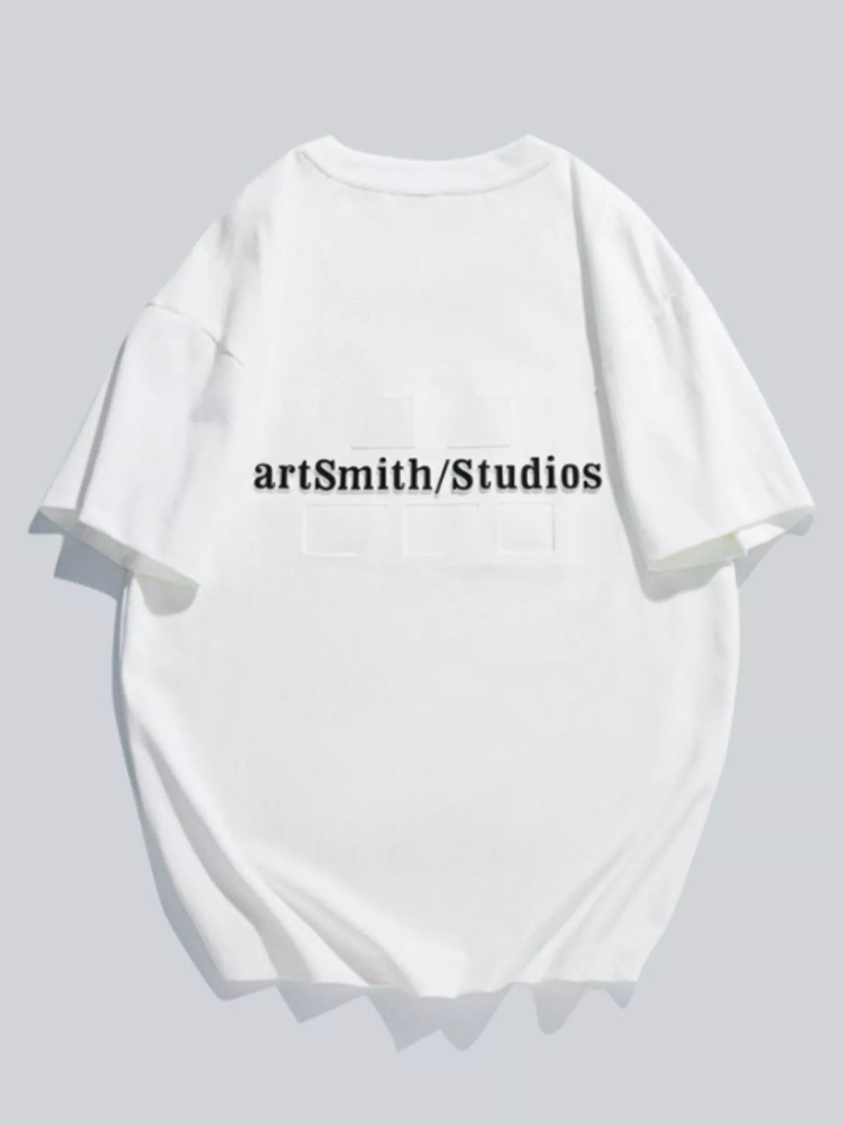 568aca0d-a7fc-482a-aad0-aeaac2251971-Max-Origin