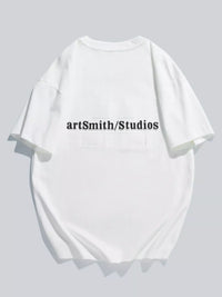 568aca0d-a7fc-482a-aad0-aeaac2251971-Max-Origin