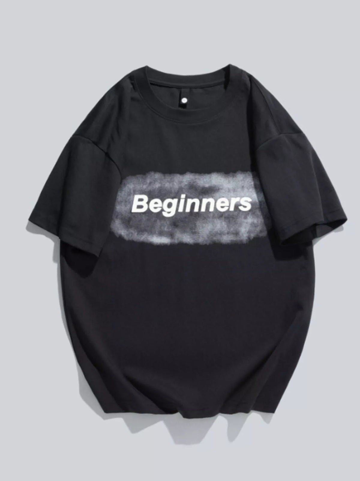 56daa8fd-ad7b-40bd-9563-5d0541fdf264-Max-Origin