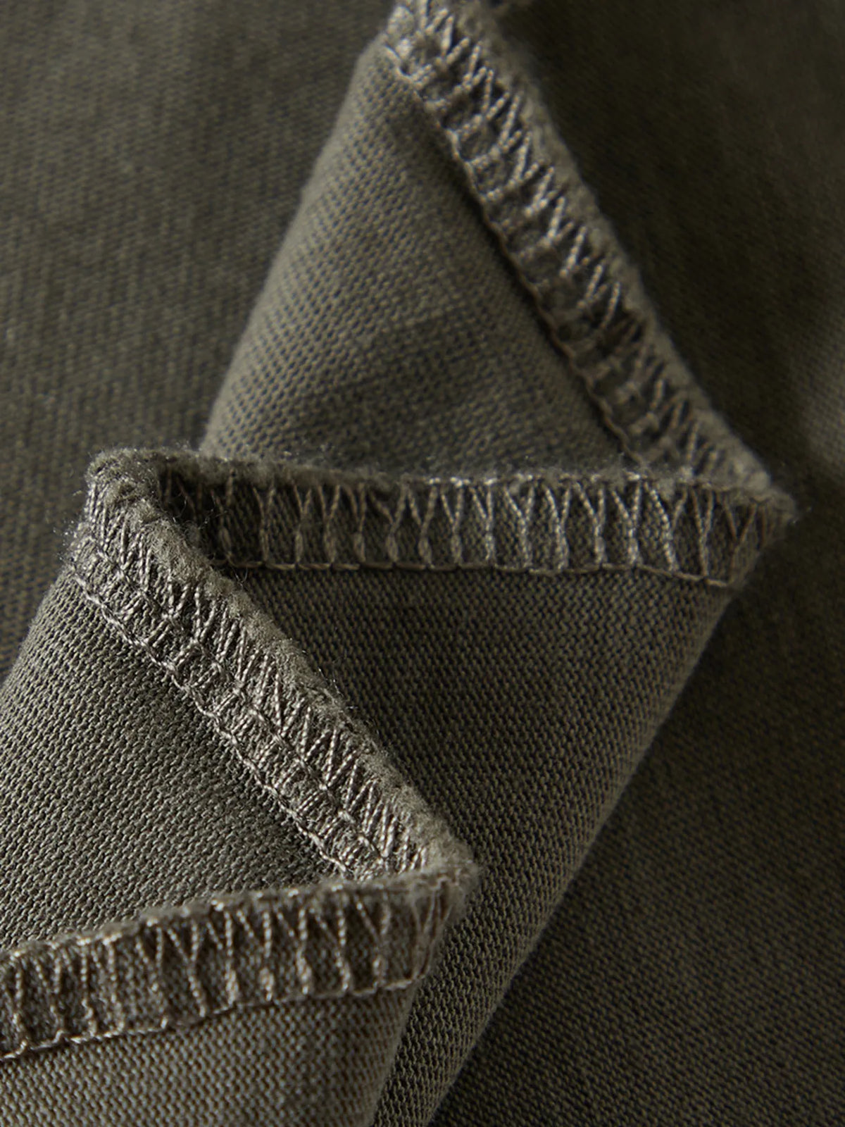 Men's Graphic Round Neck Short Sleeve T-Shirt