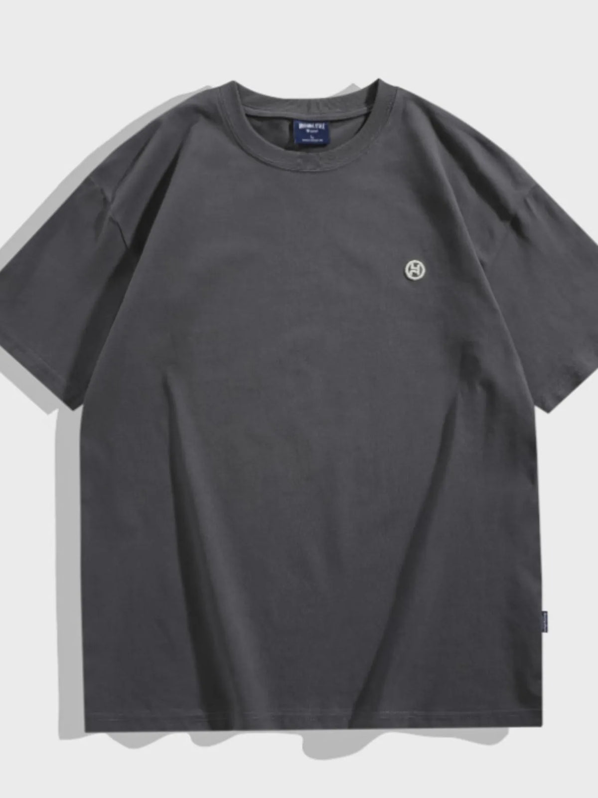 5737a7aadc4e481787a93431814c040b-Max-Origin