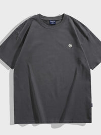 5737a7aadc4e481787a93431814c040b-Max-Origin