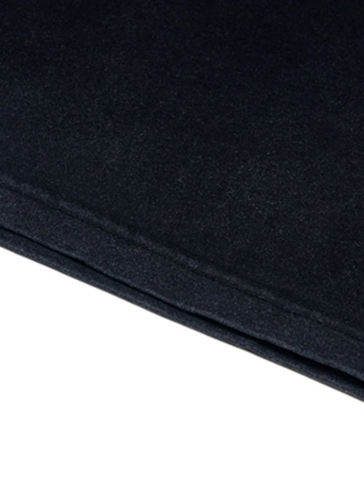 5740d6b0-6b8b-43f0-867c-d9f72bff25b9-Max-Origin