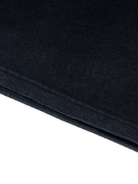 5740d6b0-6b8b-43f0-867c-d9f72bff25b9-Max-Origin