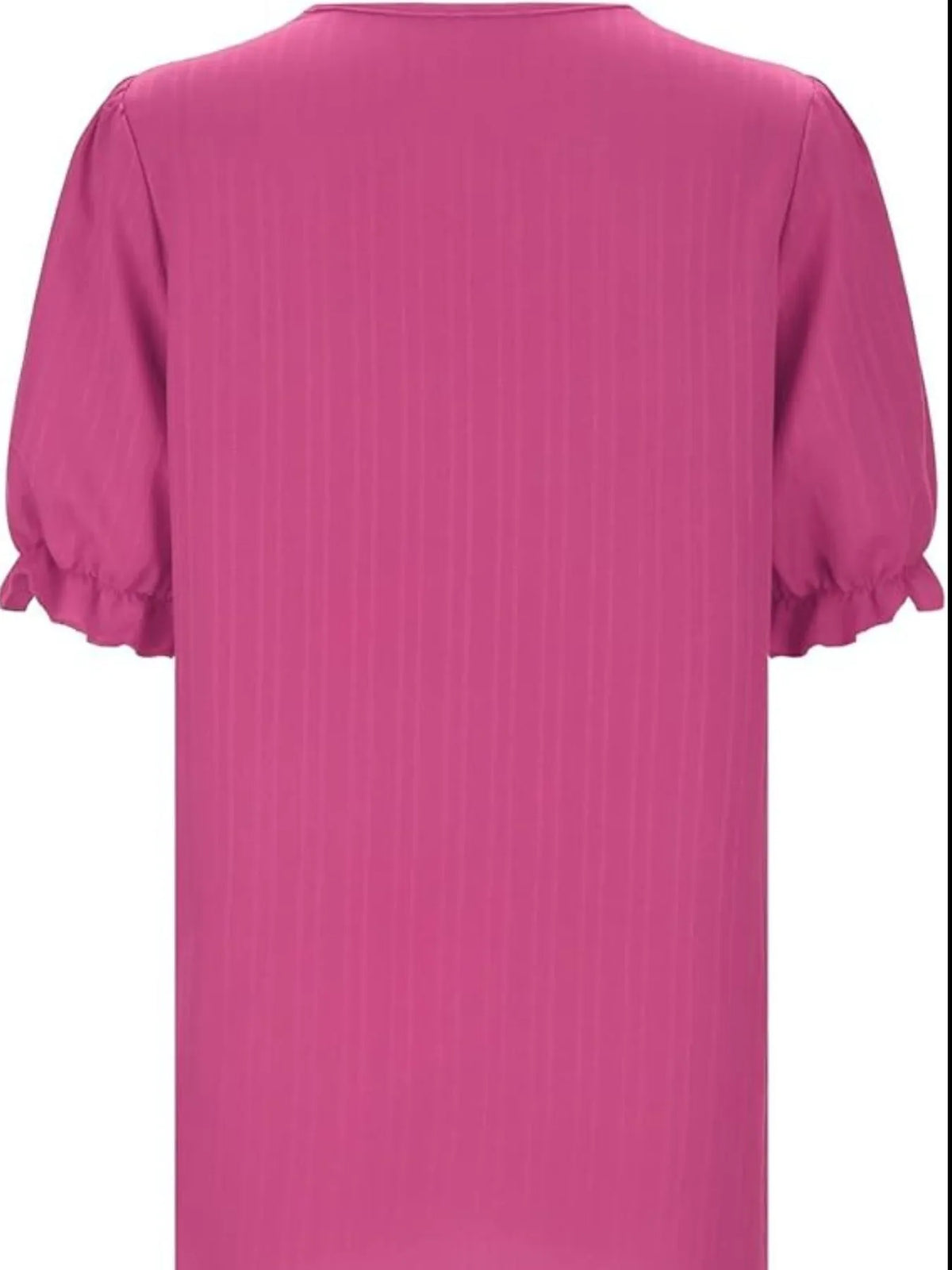 5741c236-515a-41e0-aa98-d610c2ecbdfa-Max-Origin