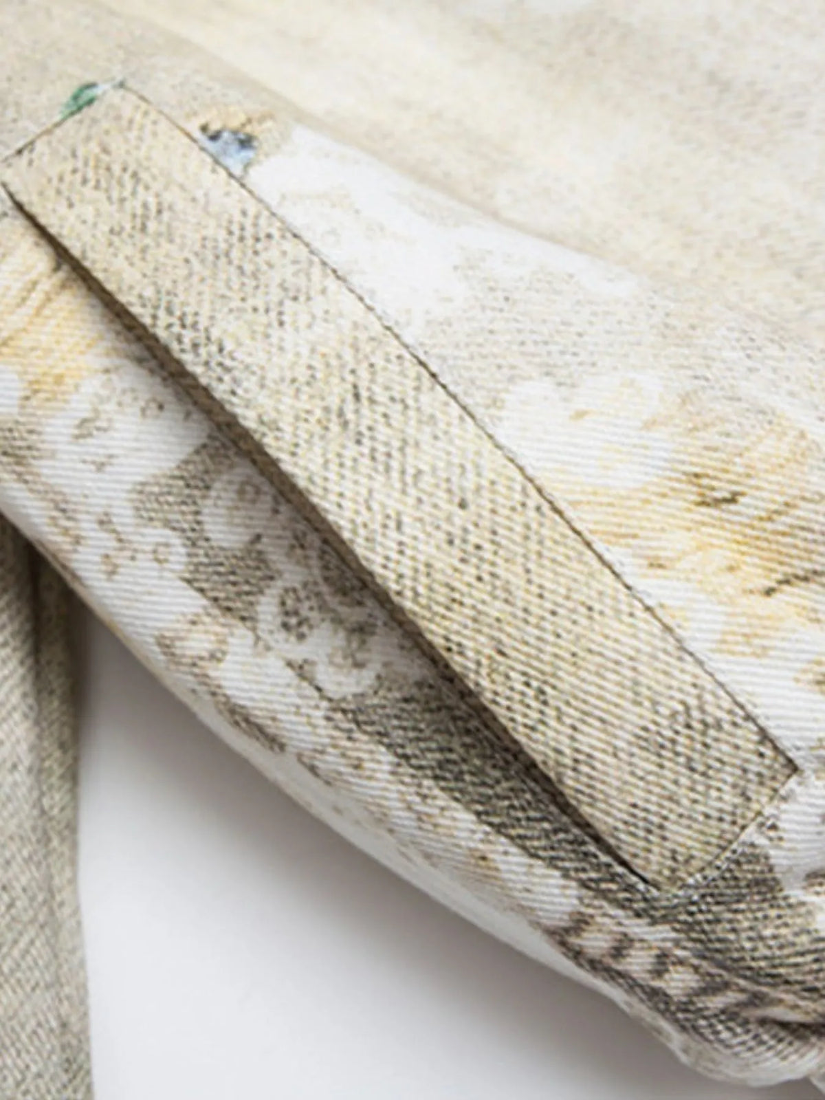 5821d8a3-41ba-4d72-910e-22595a15a4d1-Max-Origin