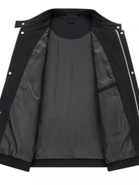 587d9d48-e58c-4339-bb78-7a38a73d3688-Max-Origin