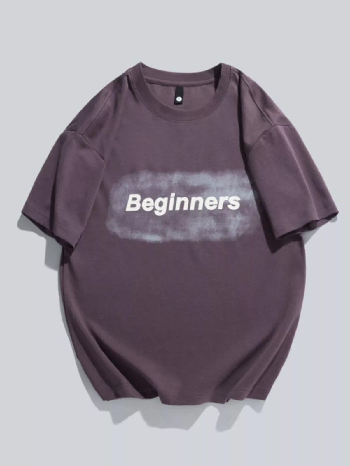 5886cef2-077d-4178-a462-c7360291c201-Max-Origin