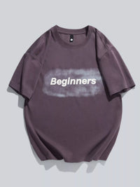 5886cef2-077d-4178-a462-c7360291c201-Max-Origin