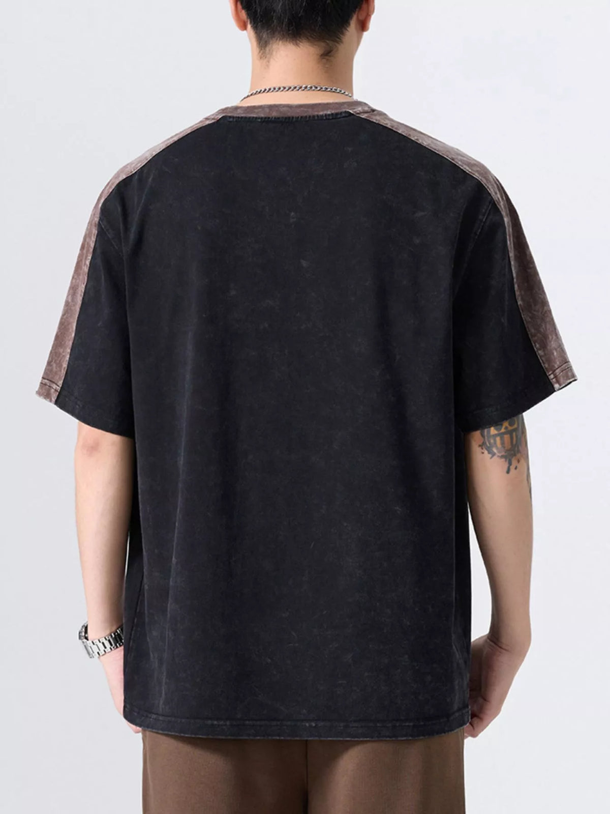 58acfce3-0a80-4e95-8ded-1bed1f4e668a-Max-Origin