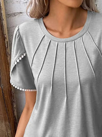 59a4ba2d-aa5c-423f-83e9-0d4fea4f03c1-Max-Origin