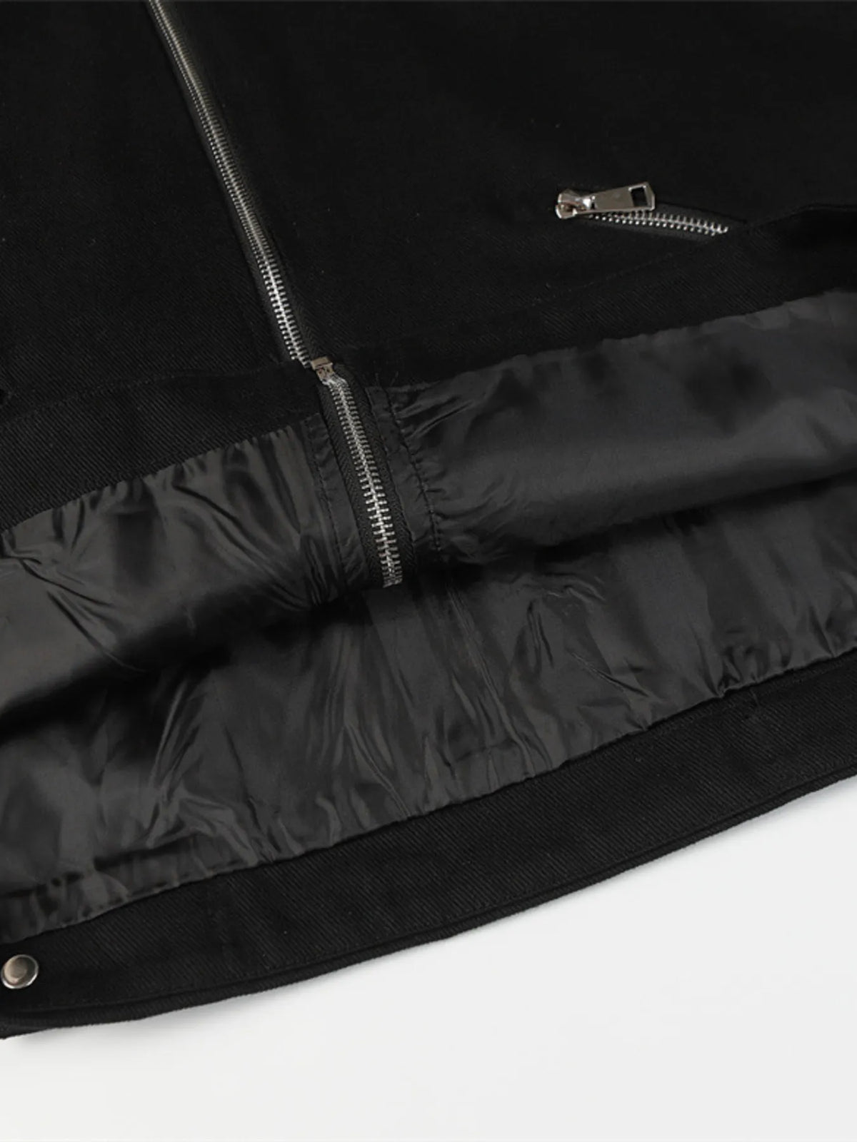 5aaf3ad651e84e9dbae269e882684f2e-Max-Origin