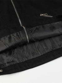 5aaf3ad651e84e9dbae269e882684f2e-Max-Origin