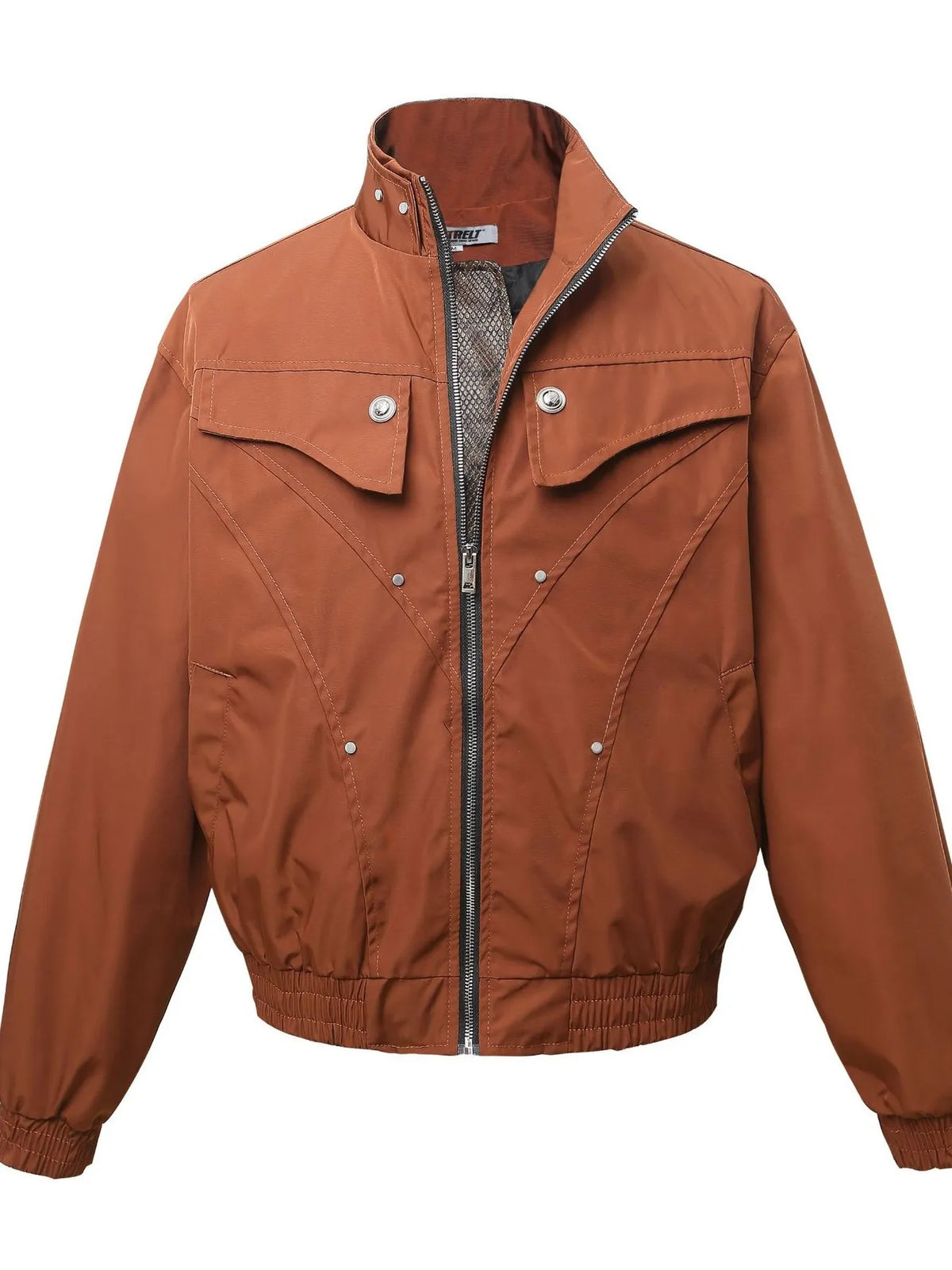 5ad81ae7988b4ea688517b1410dd5c34-Max-Origin