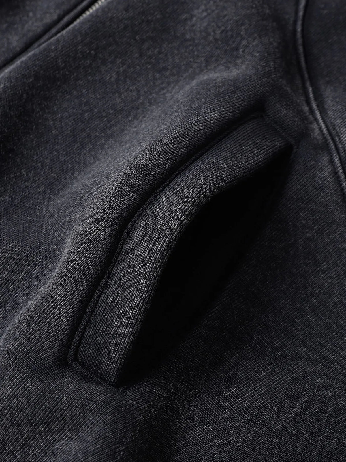 5b3012b373ea4308952f80585aea8473-Max-Origin