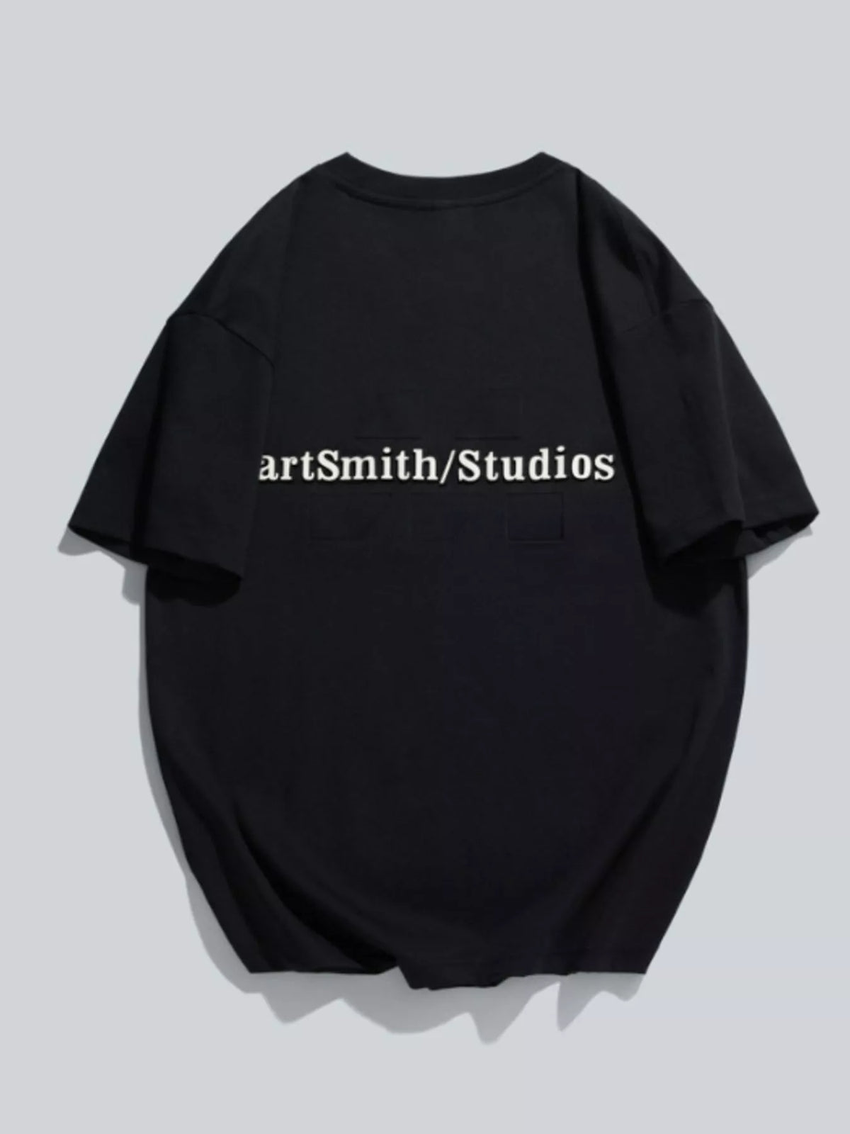 5b37d276-f628-4878-8711-84daaa80b5db-Max-Origin