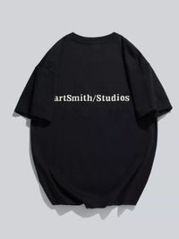 5b37d276-f628-4878-8711-84daaa80b5db-Max-Origin