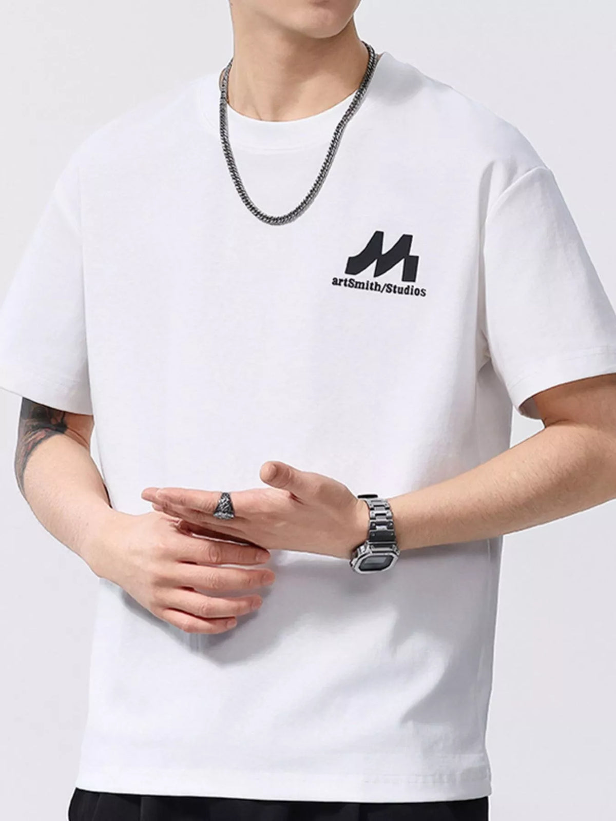 5bae5219-8ada-4eee-b483-3a43d248175c-Max-Origin