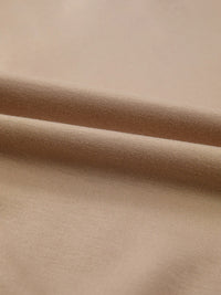 Contrast Trim Short Sleeve T-Shirt