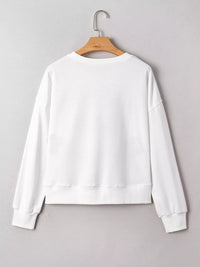 5c96d362680d45208b05a4ed32897a49-Max-Origin