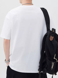 5ce88258-c8b6-4fcc-8995-62fea53f0c2e-Max-Origin