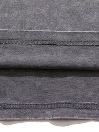 5d6b20cb-4d5d-4648-bbd2-d04d634d95b7-Max-Origin