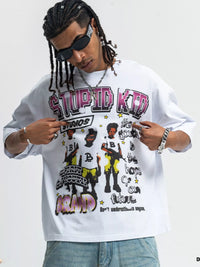 5dd671d5-7b6e-4b5e-977e-e95963c18eca-Max-Origin