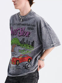 5fbe9970-a655-46fb-9ce2-ce7fd5b178ee-Max-Origin