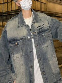 5fe75e15-d7a1-48cd-bc09-56316189e091-Max-Origin