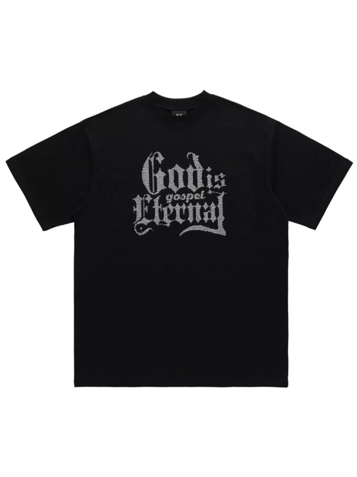 60c83eda-8321-4164-a90b-52eda4329d16-Max-Origin