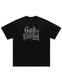 60c83eda-8321-4164-a90b-52eda4329d16-Max-Origin