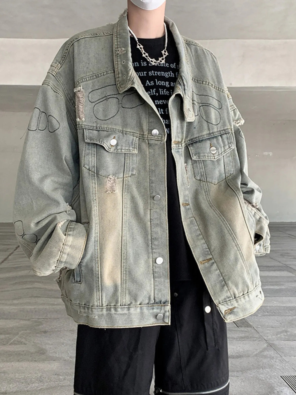 60d5a7b68c474f4a9c0ab9bc828d8153-Max-Origin