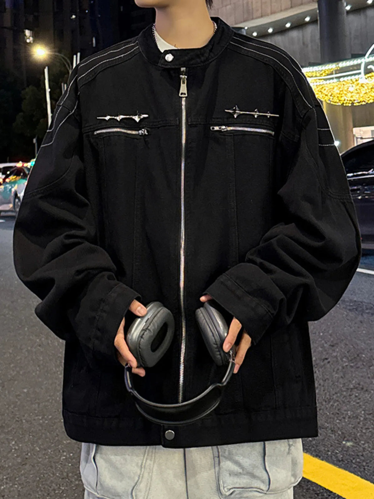 621c6ce2a1d24c7d85e0aa9e4ddbe1c9-Max-Origin