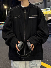 621c6ce2a1d24c7d85e0aa9e4ddbe1c9-Max-Origin