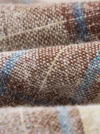 627800d8d477412ebdb990dad1fd59ba-Max-Origin