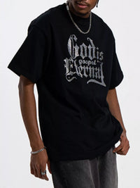 62f82430-7f83-47a4-9c25-529cc23de3bb-Max-Origin