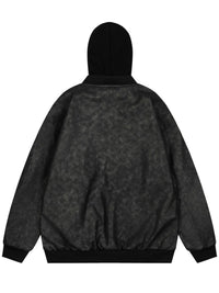 62fdc3d16c2d41f69352f69280957d72-Max-Origin