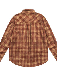 631e6f2c225042aab4d3dd27d4936bea-Max-Origin