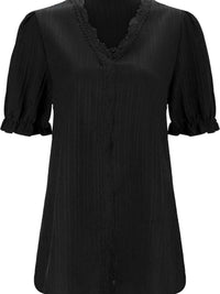 6393b4bc-0ce9-4d83-81c5-84e0c7147bde-Max-Origin