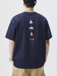 63aa5a86-786d-4e4b-932a-ea8d4b96d190-Max-Origin