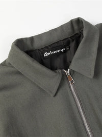 644471698b6143d08e46066ff89a9c19-Max-Origin