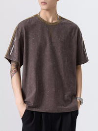 6643f2c3-61a7-41bb-830d-262ae629eb86-Max-Origin