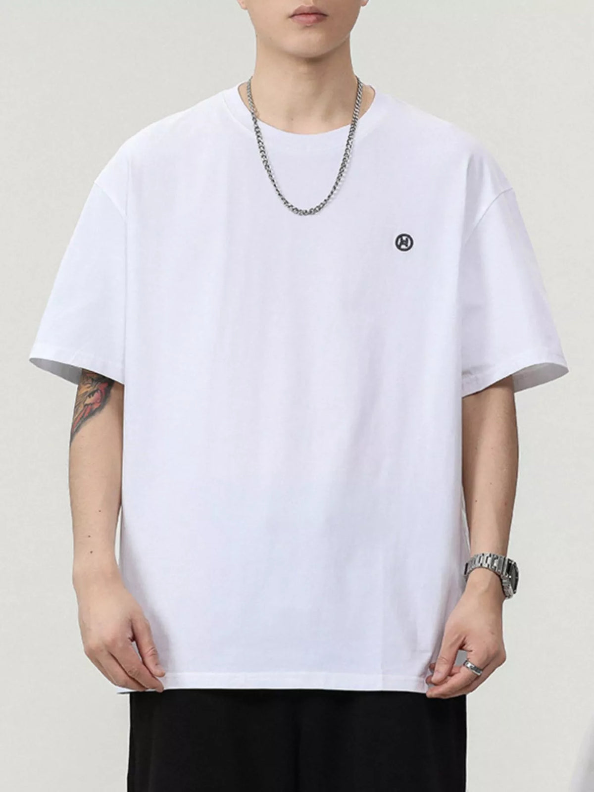 664ee32f-66b4-46d6-985c-d5fc6686eb5d-Max-Origin