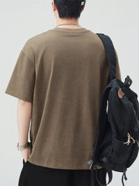 67491723-3d83-4b57-8a50-a909db81921e-Max-Origin