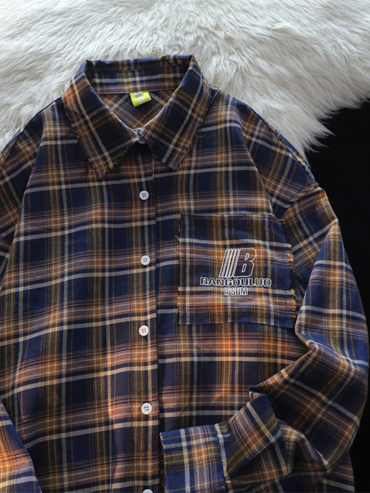 679f11b3791948cab4ae513bc40c0e2b-Max-Origin